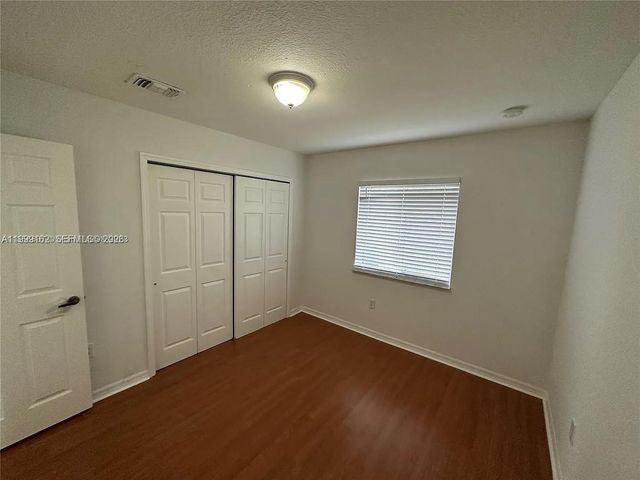 3783 NW 201st Terrace, Miami Gardens, FL 33055