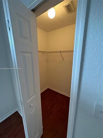 3783 NW 201st Terrace, Miami Gardens, FL 33055