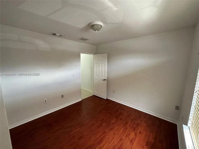 3783 NW 201st Terrace, Miami Gardens, FL 33055