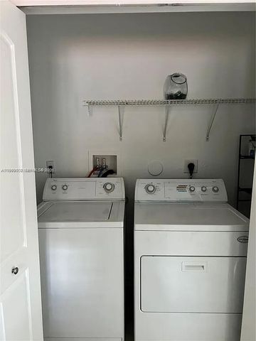 3783 NW 201st Terrace, Miami Gardens, FL 33055