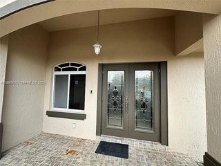 3783 NW 201st Terrace, Miami Gardens, FL 33055