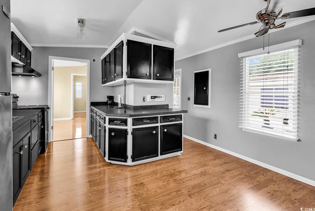 2100 Highway 15, Myrtle Beach, SC 29577