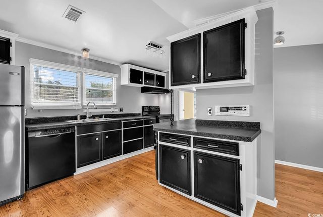 2100 Highway 15, Myrtle Beach, SC 29577