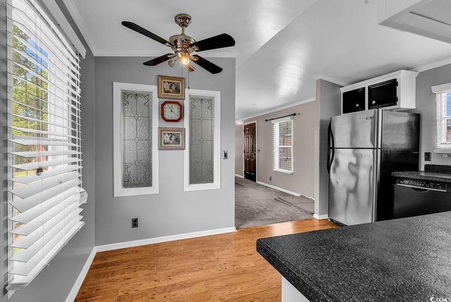 2100 Highway 15, Myrtle Beach, SC 29577