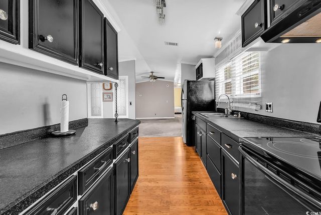 2100 Highway 15, Myrtle Beach, SC 29577