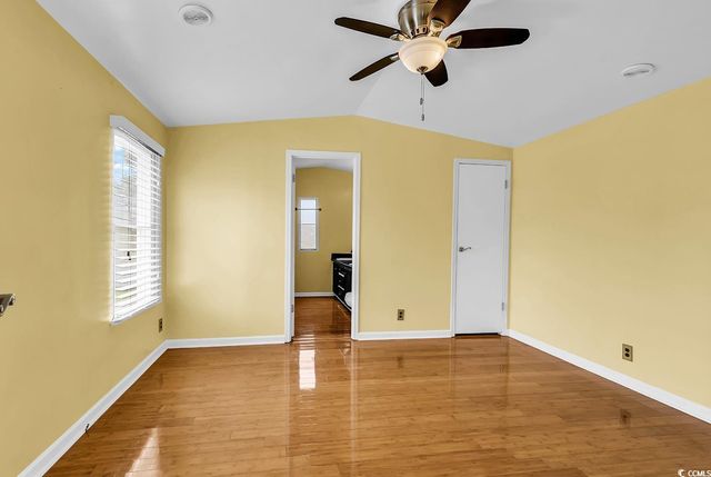 2100 Highway 15, Myrtle Beach, SC 29577