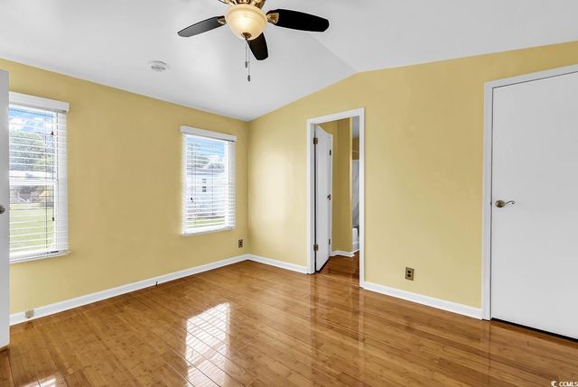 2100 Highway 15, Myrtle Beach, SC 29577
