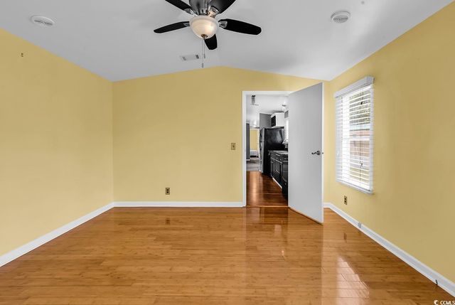 2100 Highway 15, Myrtle Beach, SC 29577
