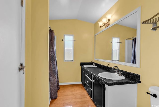 2100 Highway 15, Myrtle Beach, SC 29577