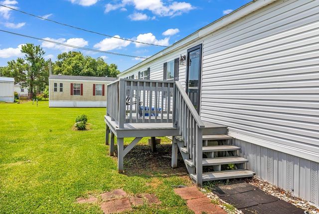 2100 Highway 15, Myrtle Beach, SC 29577
