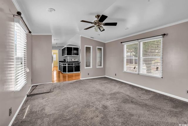 2100 Highway 15, Myrtle Beach, SC 29577
