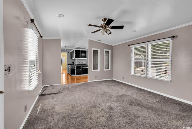 2100 Highway 15, Myrtle Beach, SC 29577