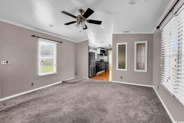2100 Highway 15, Myrtle Beach, SC 29577