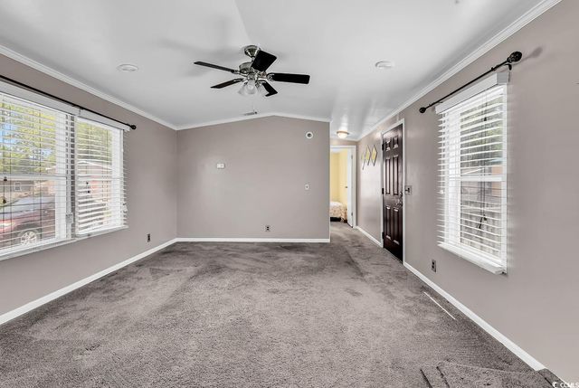 2100 Highway 15, Myrtle Beach, SC 29577