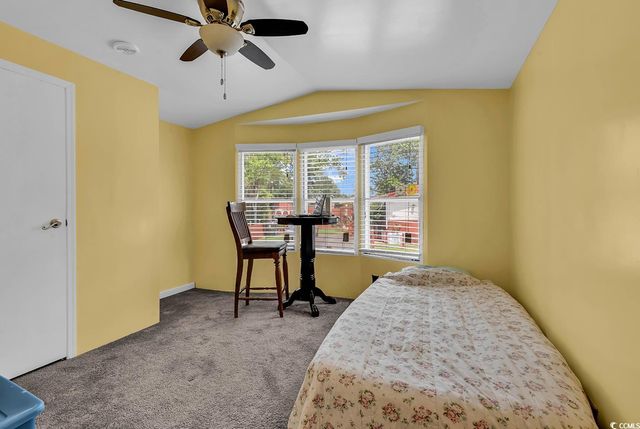 2100 Highway 15, Myrtle Beach, SC 29577