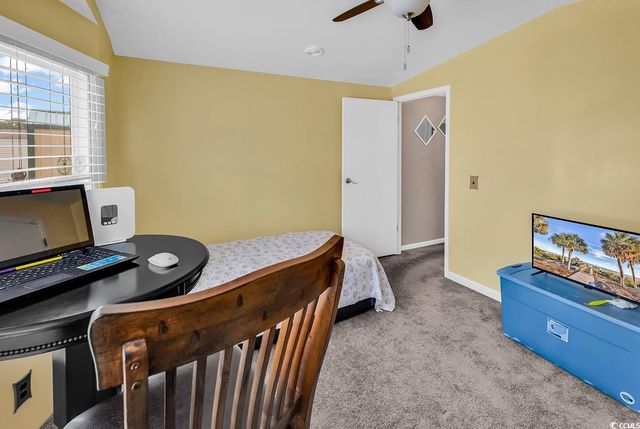 2100 Highway 15, Myrtle Beach, SC 29577
