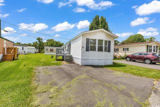 2100 Highway 15, Myrtle Beach, SC 29577