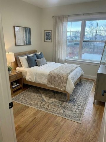 84 Arcadia 1, Revere, MA 02151