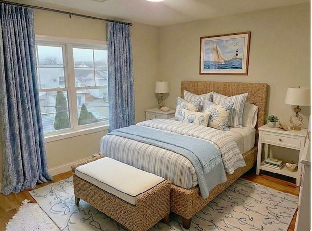 84 Arcadia 1, Revere, MA 02151