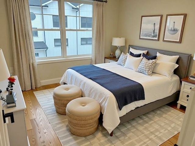 84 Arcadia 1, Revere, MA 02151