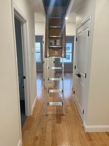 84 Arcadia 1, Revere, MA 02151