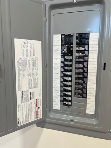 84 Arcadia 1, Revere, MA 02151