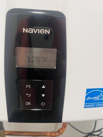 84 Arcadia 1, Revere, MA 02151