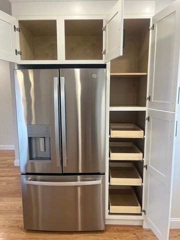 84 Arcadia 1, Revere, MA 02151