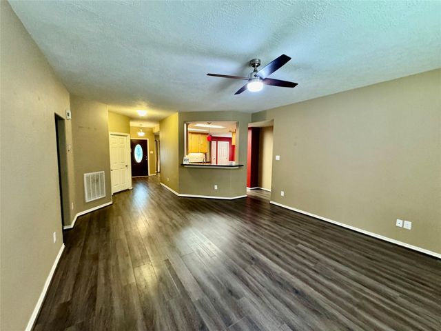 12715 Muir Woods Trail, Humble, TX 77346