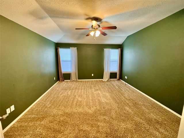 12715 Muir Woods Trail, Humble, TX 77346