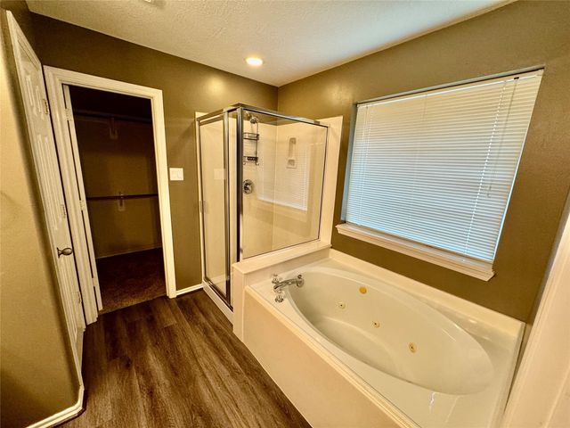 12715 Muir Woods Trail, Humble, TX 77346