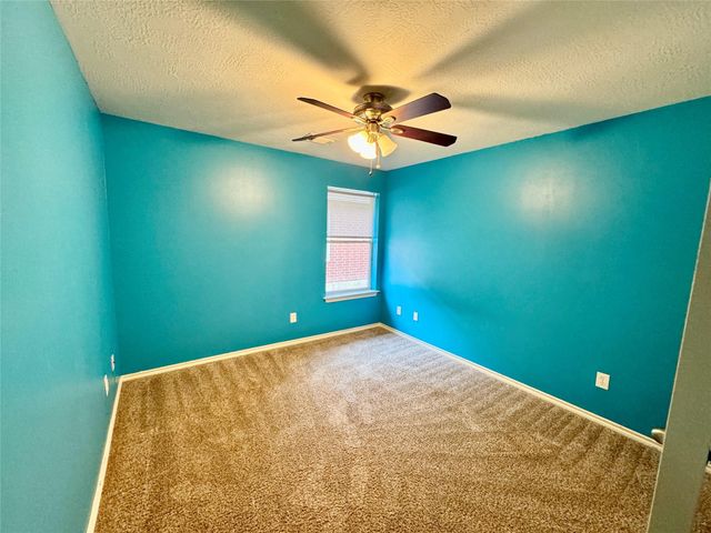 12715 Muir Woods Trail, Humble, TX 77346