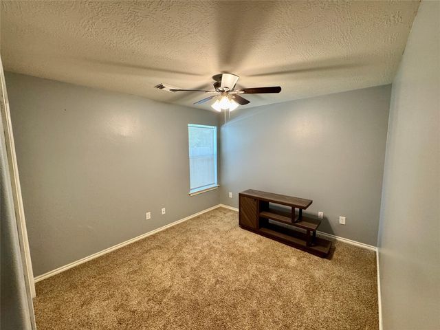 12715 Muir Woods Trail, Humble, TX 77346