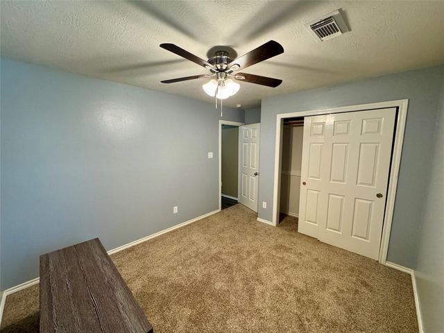 12715 Muir Woods Trail, Humble, TX 77346