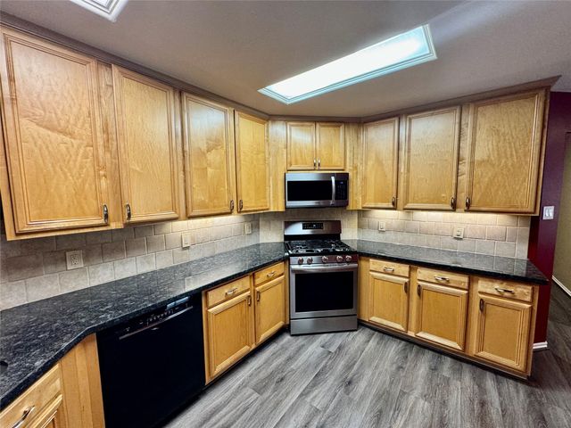 12715 Muir Woods Trail, Humble, TX 77346