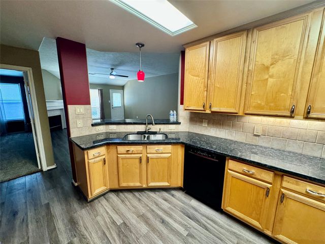 12715 Muir Woods Trail, Humble, TX 77346