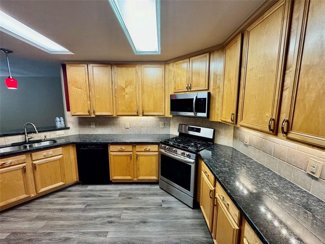 12715 Muir Woods Trail, Humble, TX 77346