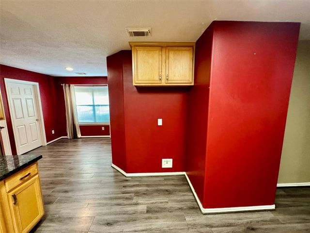 12715 Muir Woods Trail, Humble, TX 77346