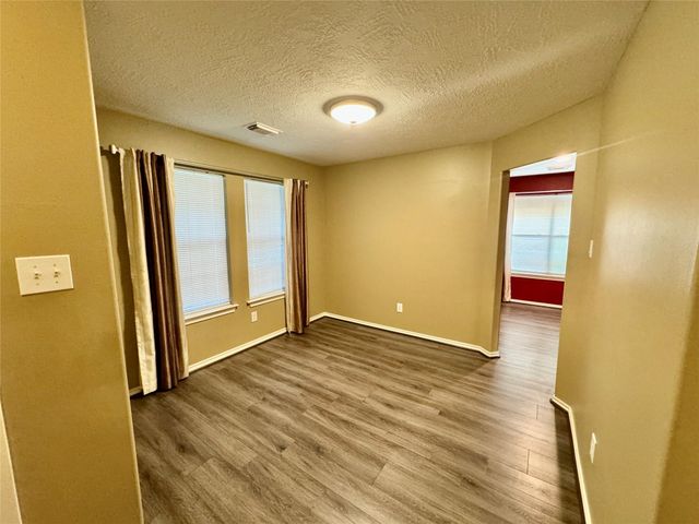12715 Muir Woods Trail, Humble, TX 77346