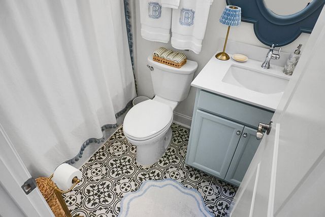 129 Sabal Court, Summerville, SC 29483