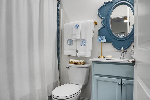 129 Sabal Court, Summerville, SC 29483