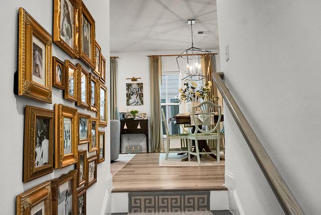 129 Sabal Court, Summerville, SC 29483