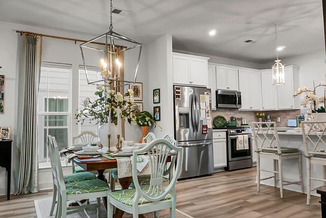 129 Sabal Court, Summerville, SC 29483