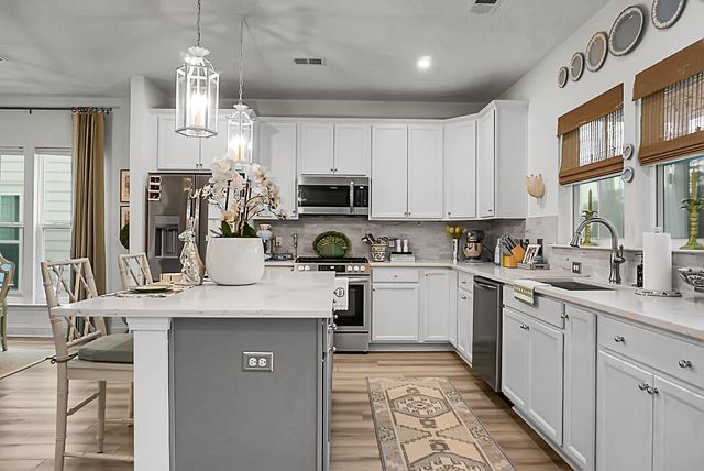 129 Sabal Court, Summerville, SC 29483