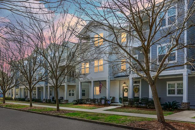 129 Sabal Court, Summerville, SC 29483