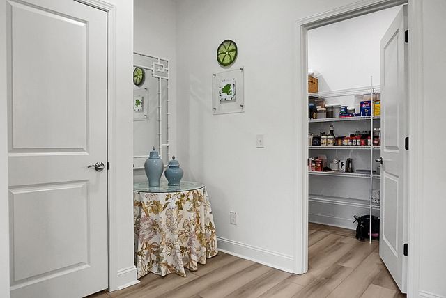 129 Sabal Court, Summerville, SC 29483