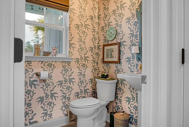 129 Sabal Court, Summerville, SC 29483