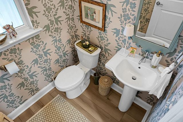 129 Sabal Court, Summerville, SC 29483