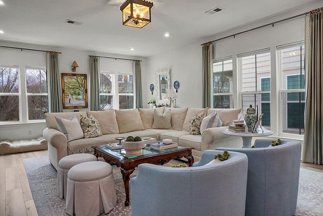 129 Sabal Court, Summerville, SC 29483