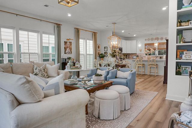 129 Sabal Court, Summerville, SC 29483